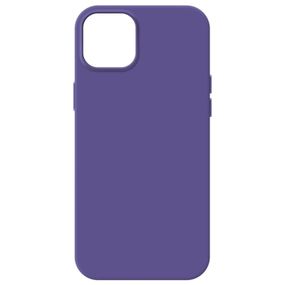 Чехол для мобильного телефона Armorstandart ICON2 Case Apple iPhone 14 Plus Iris (ARM68468)