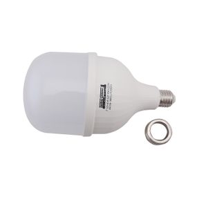 Лампа світлодіодна LED Bulb-T120-40W-E27-E40-220V-6500K-4200L GOLDEN Ny95000181