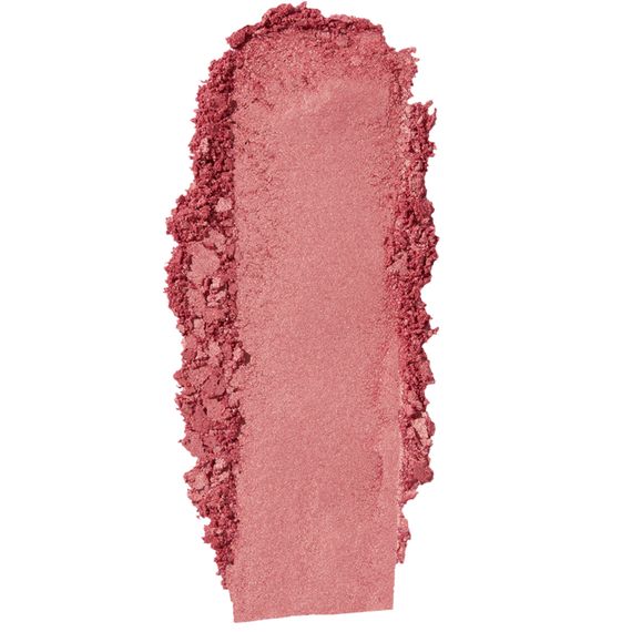 Рум'яна з глянцево-сатиновим фінішем Paese Selfglow Satin-Illuminating - 03 Icon (3 g) | Зображення 3