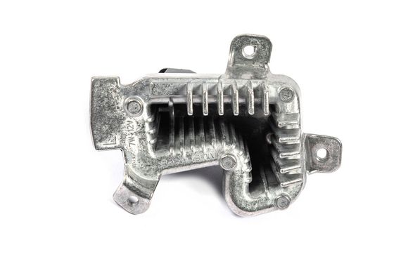 LED-модуль фары 63117419619 (1 шт, левый) для BMW 3 серия F-30/31/34 | Зображення 3