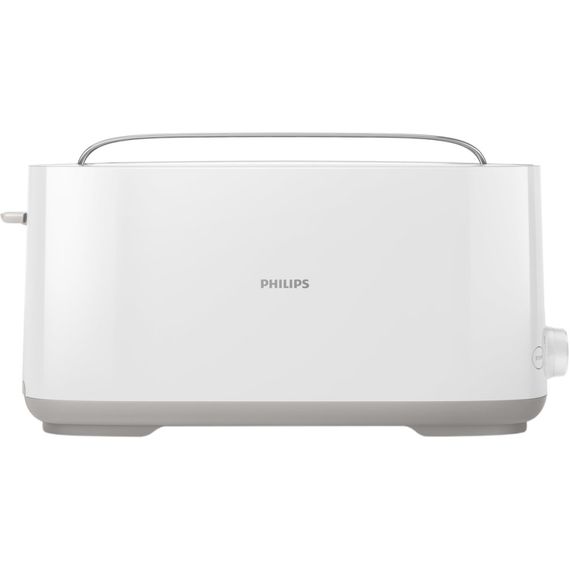 Тостер Philips HD2590/00 | Зображення 4