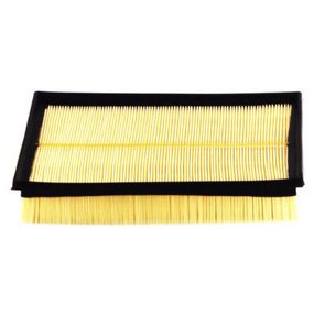 Воздушный фильтр для автомобиля Bosch F026400303