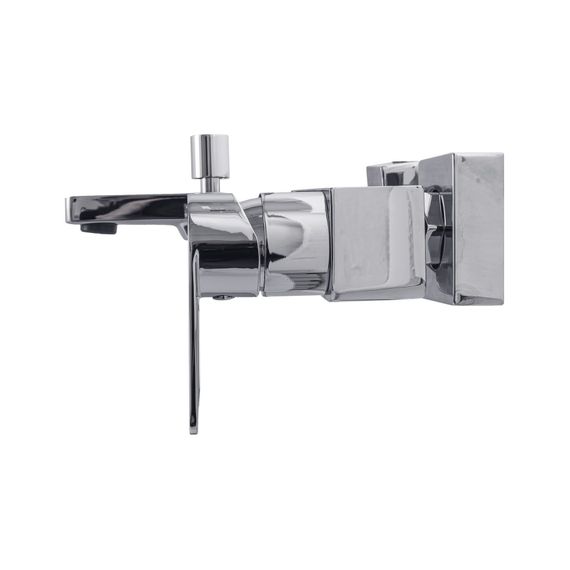 Змішувач для ванни TOPAZ SARDINIA TS 08118-H19 | Зображення 2