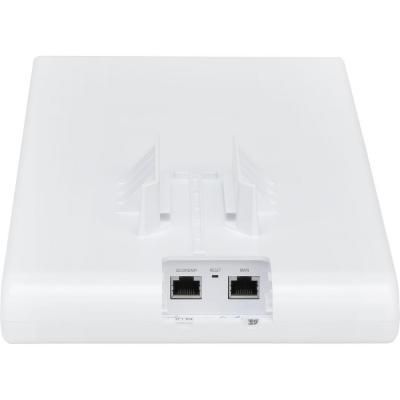 Точка доступа Wi-Fi Ubiquiti UAP-AC-M-PRO-5 | Зображення 5