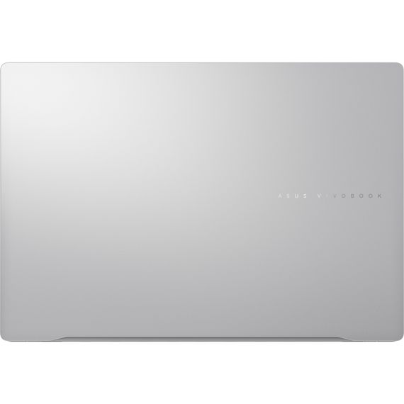 Ноутбук ASUS Vivobook S 16 OLED M5606NA-MX013 (90NB14C3-M000L0) | Зображення 6
