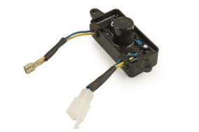 Стабилизатор напряжения бензогенератора   (2-2,8 кВт, 220V)   UG