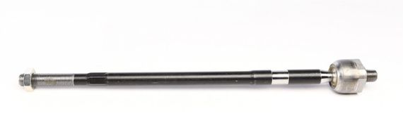 Тяга рульова VW Passat -97 38853 | Зображення 2