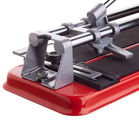 Плиткоріз 500 мм INTERTOOL HT-0349 | Зображення 4