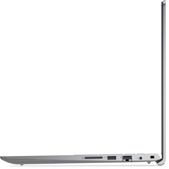 Ноутбук Dell Vostro 3530 Aluminium (N1804QMVNB3530UA_UBU) | Зображення 5
