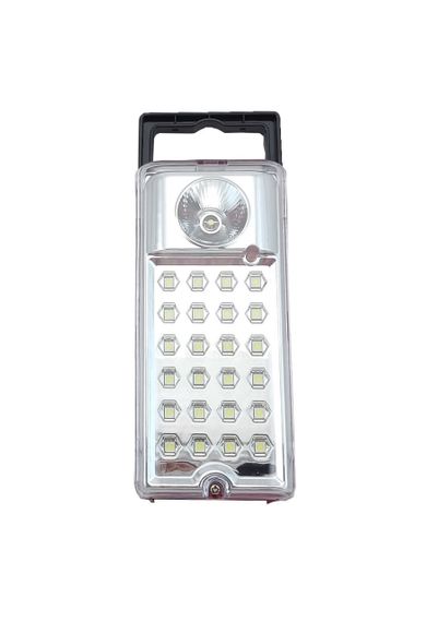 Светильник Osaka OS-1024 6500K 20H 100L Ny95001024