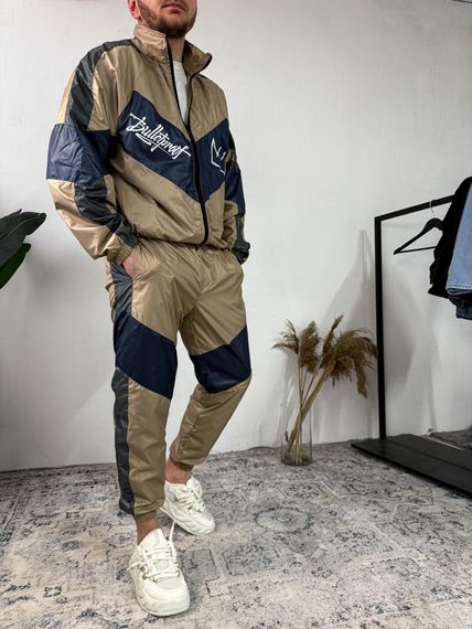 Костюм | Зображення 2