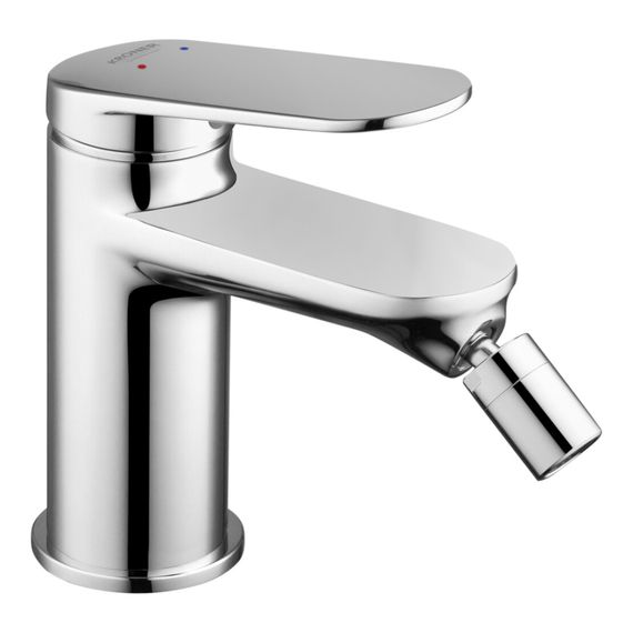 Змішувач для біде Kroner Element 211210-0101 (CV035996)