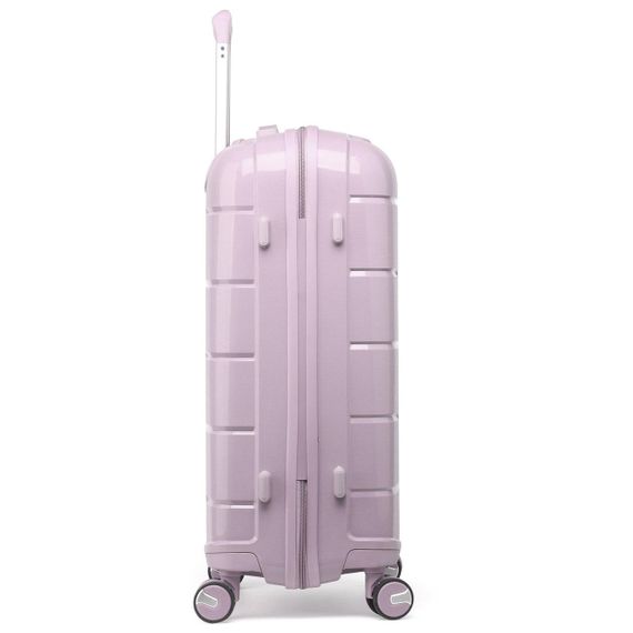 Валіза Semi Line 28" (L) Light Pink (T5793-3) | Зображення 2
