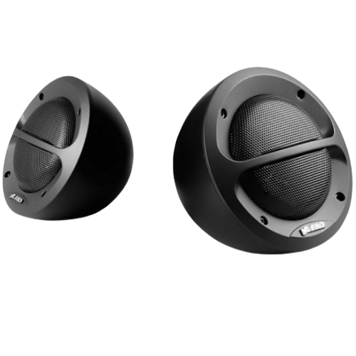 Акустична система 2.1 A-111X Sub-13W+2*11W USB+Bluetooth +картридер SD/MMC/MS чорний F&D | Зображення 4