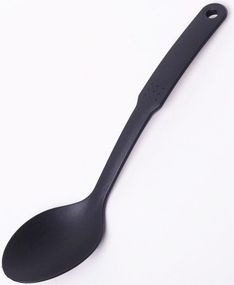 Ложка кухарська Kamille Anselm 30см