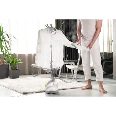 Отпариватель для одежды Ardesto IR-C8815-S | Зображення 6