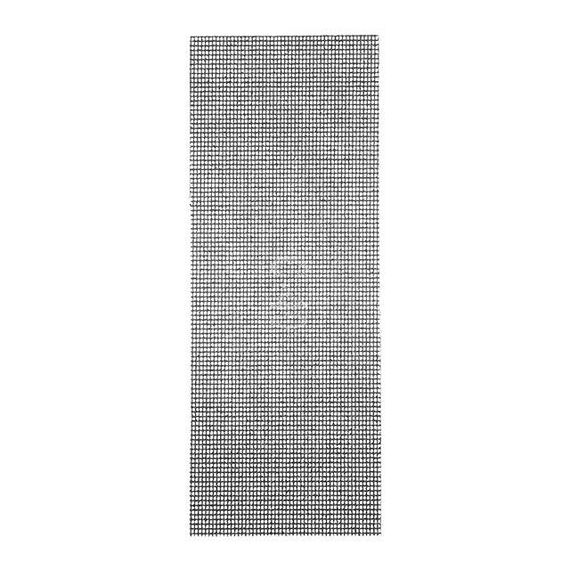 Сітка абразивна INTERTOOL KT-6004501