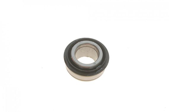 Сайлентблок балки задньої Mercedes Benz A-class W168 97-04 к-кт  гільза, розпірна трубка  21402 | Зображення 1