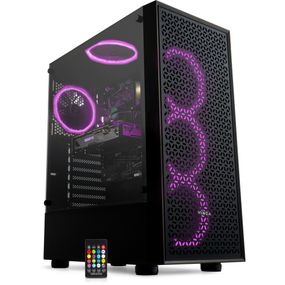 Комп&#039;ютер Vinga Wolverine D4970 (I5M16G3060W.D4970)