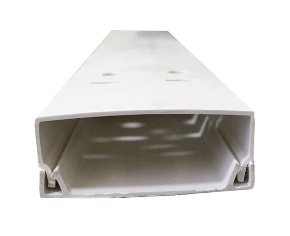 Кабель-канал 40х16 Ny95506326 | Зображення 6