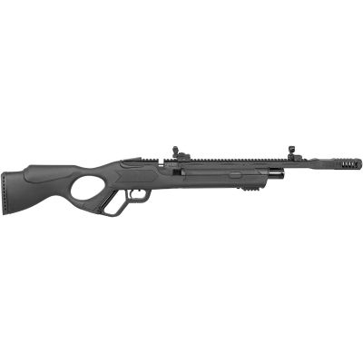 Пневматическая винтовка Optima Vectis | Зображення 7