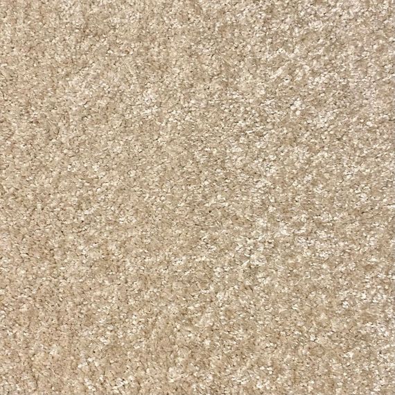 Ковролин Betap Sundae 10 | Зображення 1