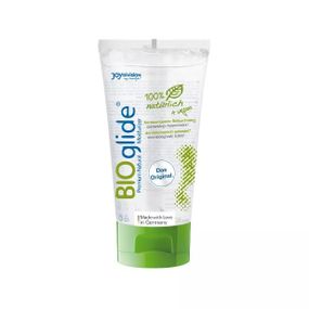 Лубрикант - BIOglide Neutral, 150 мл Sex Aura