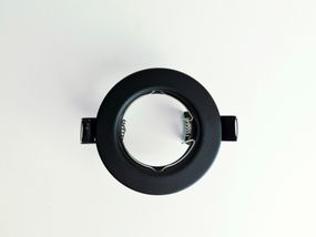 Точечный светильник HDL-DS 203 WH GU5.3
