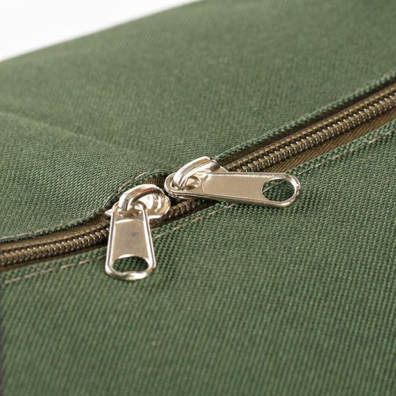 Спальний мішок Ranger 5 season RA5516 | Зображення 1