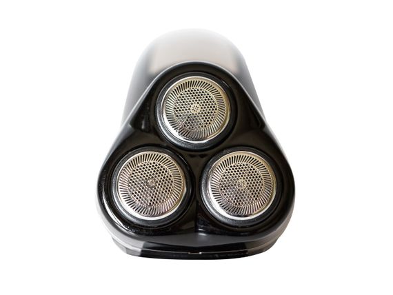 Електробритва Pro Gemei GM 7300 3 W | Зображення 1