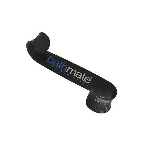 Лінійка гнучка Measuring Gauge V2 для вимірювання довжини, діаметру і довжини окружності члена | Зображення 2