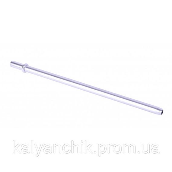 Кальян Yahya VZ | Зображення 2