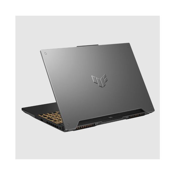 Ноутбук ASUS TUF Gaming F15 FX507ZC4-HN083 (90NR0GW1-M006E0) | Зображення 4