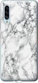 Чохол для Samsung Galaxy A90 5G з силікону FCh_042618