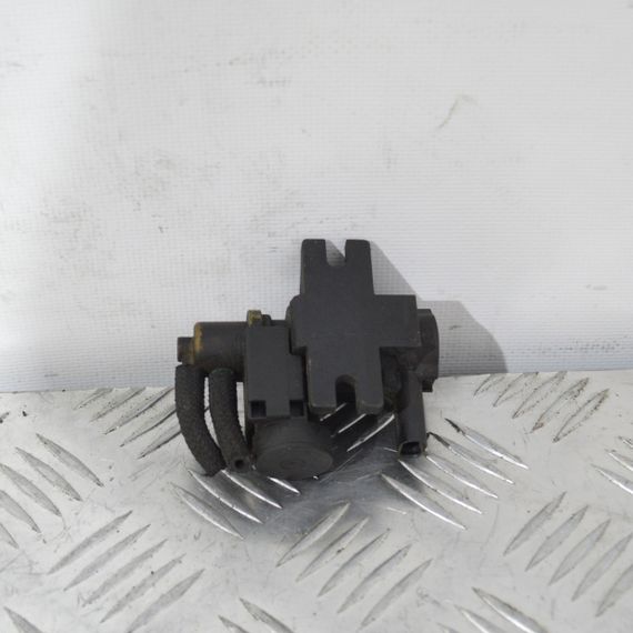 Клапан управління турбіни 2.0 BMW F40 F45 F44 F46 X1 X2 X3 G20 G80 2013-2025 Клапан тиску наддуву БМВ ф40 ф45 х1 х3 11658589117 | Зображення 2