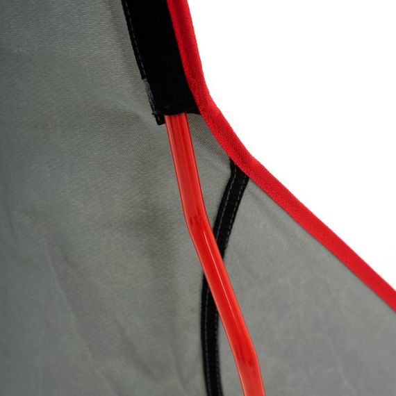 Крісло складане Ranger Compact Hike 207 RA2246 | Зображення 3