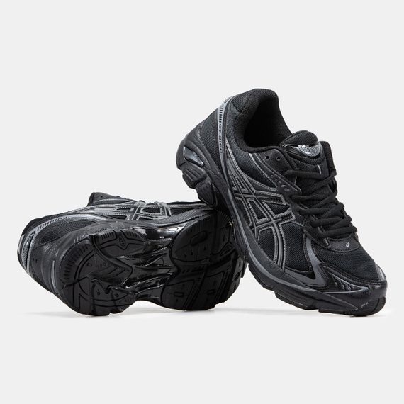 Кросівки на кожний день Asics GT-2160 , В'єтнам 1556 42 | Зображення 7