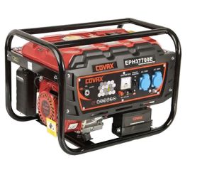 Генератор COVAX EPH37700E