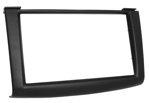 Перехідна рамка CARAV Nissan Rogue (11-239)