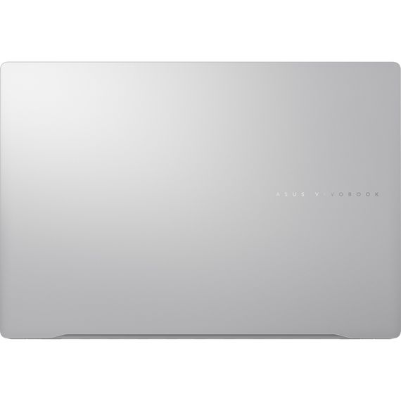 Ноутбук ASUS Vivobook S 16 OLED M5606WA-MX025 (90NB14B3-M001A0) | Зображення 6