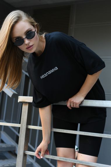 Футболка 2001.5191 L-XL | Зображення 1