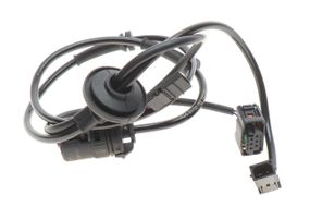 Датчик ABS задній Skoda Superb VW Passat 96-08 51735