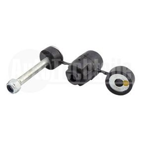 Стойка стабилизатора переднего Renault Kangoo 97-/ Clio 96-, AutoTechteile, 502 0004, 7700803387