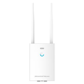 Точка доступа Wi-Fi Grandstream GWN7660LR