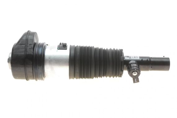 Амортизатор передній BMW X5 G05 18- пневмо  R  37106892426 | Зображення 5