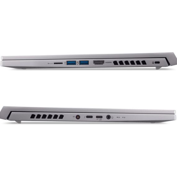 Ноутбук Acer Predator Triton Neo 16 PTN16-51 (NH.QSBEU.003) | Зображення 4