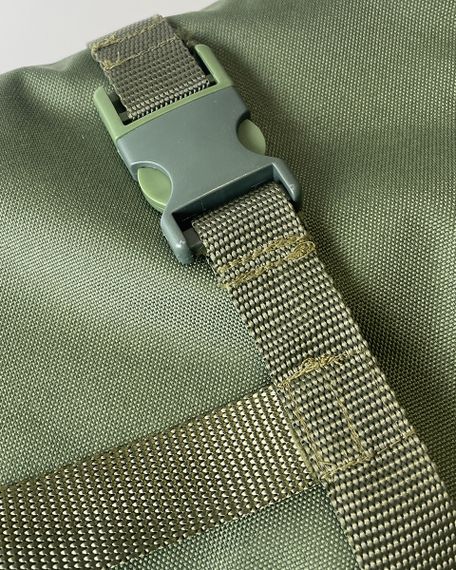 Каремат Emily тактический военный полевой (94091250) | Зображення 9