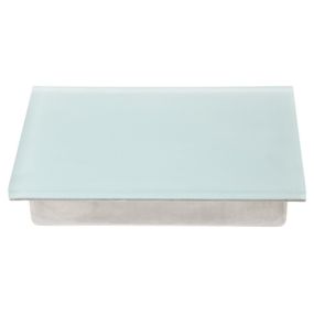 Світильник грунтовий вбудований LED 15W IP67 BLUE (BY-20/162) Brille 183906