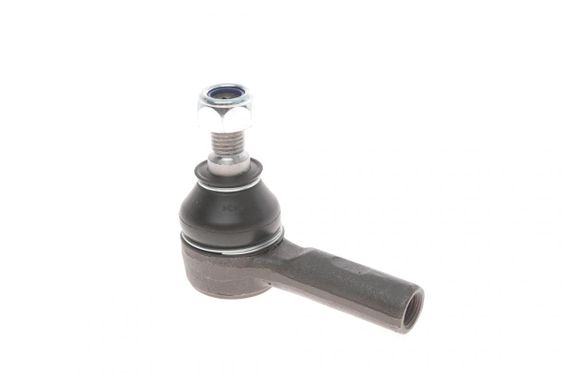 Наконечник тяги рульової Mercedes Benz C-class W202 S202 93-04 14-09318 | Зображення 4