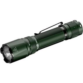 Фонарь Fenix TK20R UE Green (TK20RUEgreen)